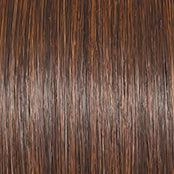 In Charge Wig by Raquel Welch | Short Synthetic (Mono)