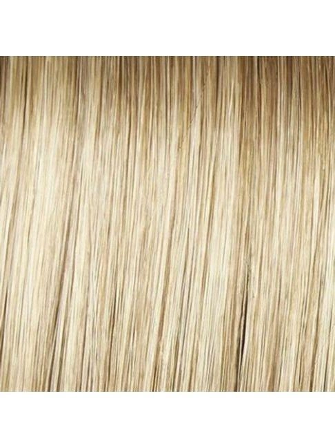 In Charge Wig by Raquel Welch | Short Synthetic (Mono)