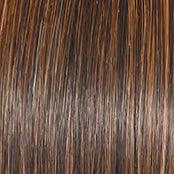 In Charge Wig by Raquel Welch | Short Synthetic (Mono)