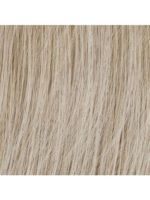 In Charge Wig by Raquel Welch | Short Synthetic (Mono)