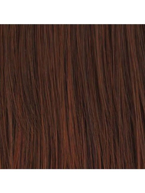 In Charge Wig by Raquel Welch | Short Synthetic (Mono)
