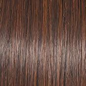 In Charge Wig by Raquel Welch | Short Synthetic (Mono)