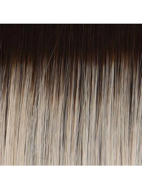 In Charge Wig by Raquel Welch | Short Synthetic (Mono)