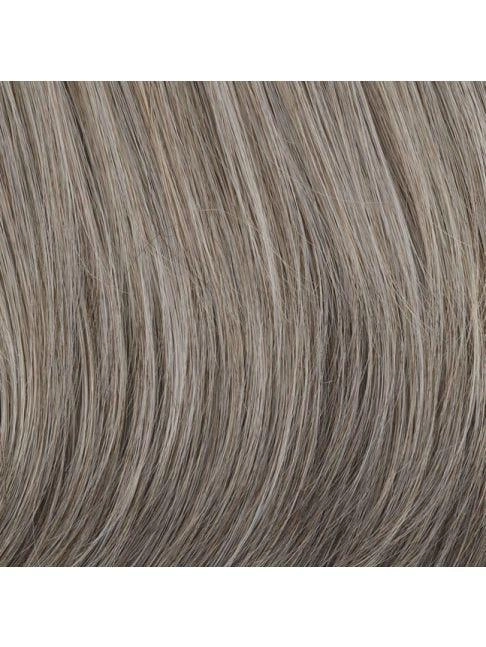 In Charge Wig by Raquel Welch | Short Synthetic (Mono)
