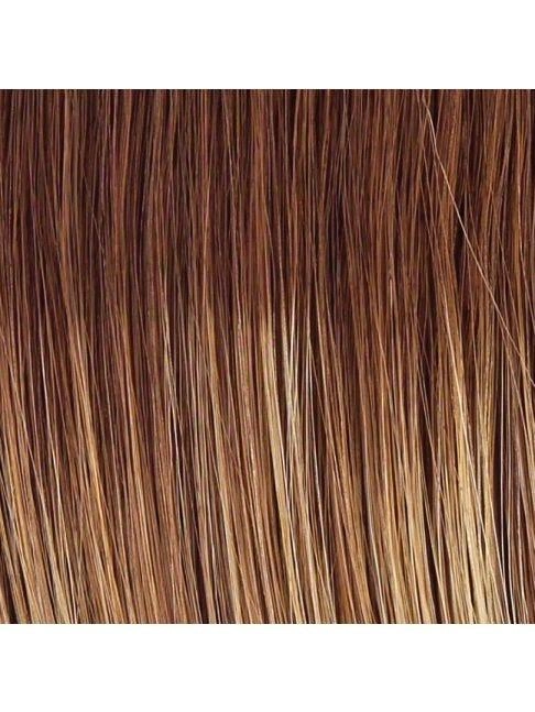 In Charge Wig by Raquel Welch | Short Synthetic (Mono)