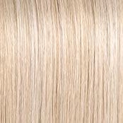 In Charge Wig by Raquel Welch | Short Synthetic (Mono)