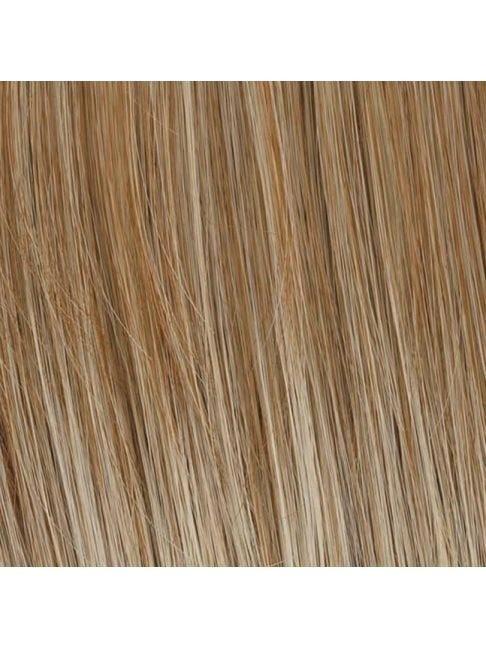 In Charge Wig by Raquel Welch | Short Synthetic (Mono)