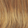 In Charge Wig by Raquel Welch | Short Synthetic (Mono)