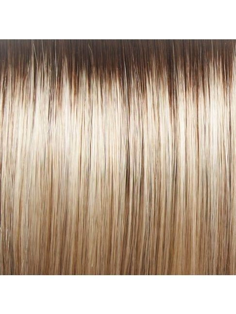 In Charge Wig by Raquel Welch | Short Synthetic (Mono)