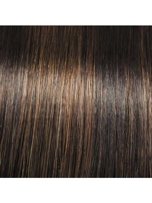 In Charge Wig by Raquel Welch | Short Synthetic (Mono)