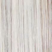 In Charge Wig by Raquel Welch | Short Synthetic (Mono)