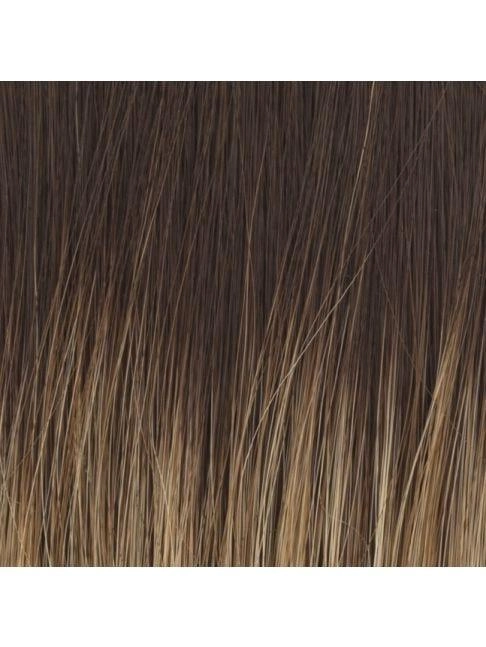 In Charge Wig by Raquel Welch | Short Synthetic (Mono)