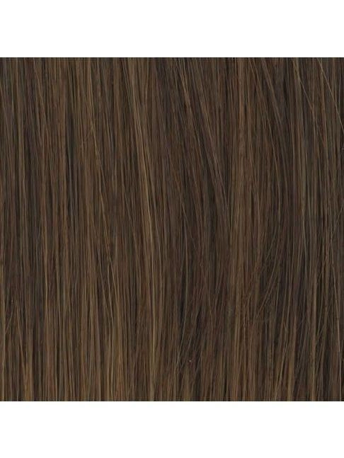 In Charge Wig by Raquel Welch | Short Synthetic (Mono)