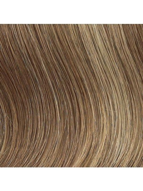 In Charge Wig by Raquel Welch | Short Synthetic (Mono)
