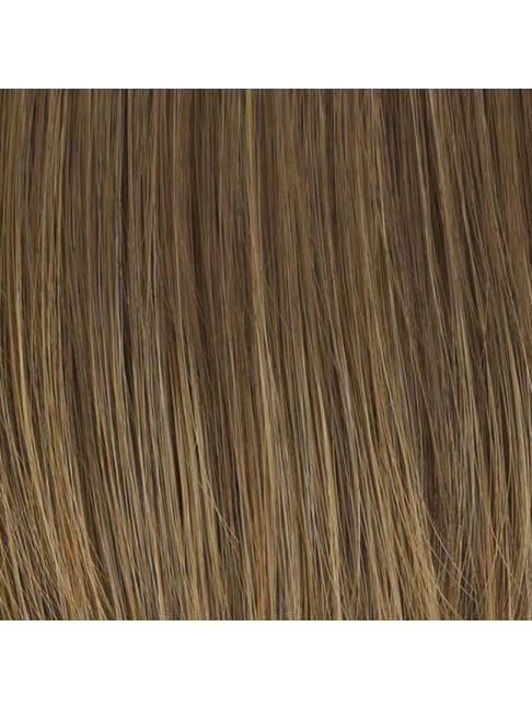 In Charge Wig by Raquel Welch | Short Synthetic (Mono)