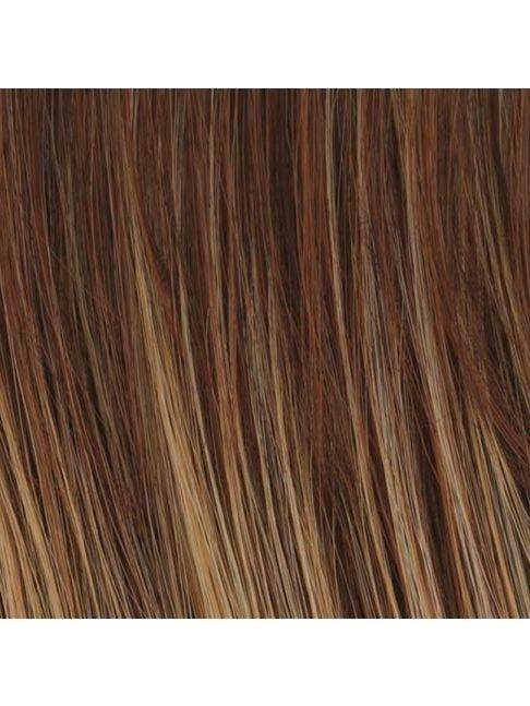 In Charge Wig by Raquel Welch | Short Synthetic (Mono)
