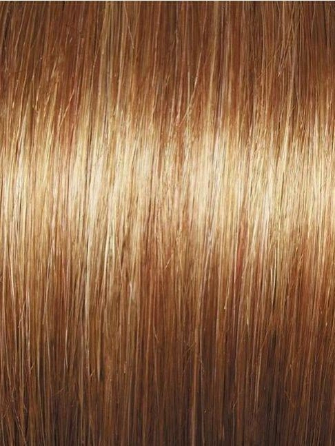 In Charge Wig by Raquel Welch | Short Synthetic (Mono)