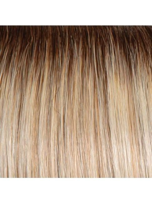 In Charge Wig by Raquel Welch | Short Synthetic (Mono)