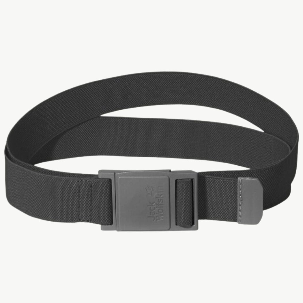 jack wolfskin Unisex Stretch Belt