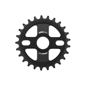 Kink Imprint Sprocket
