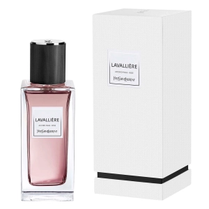 Lavalliere by Yves Saint Laurent 125ml EDP