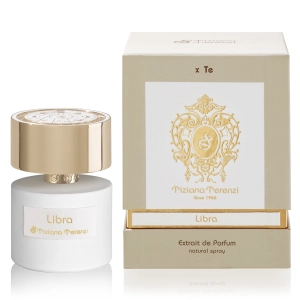 Libra by Tiziana Terenzi 100ml EDP