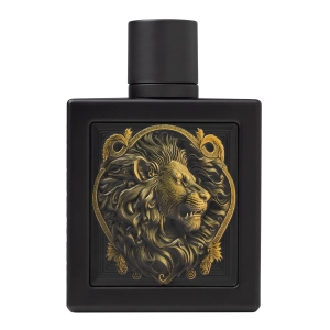 Lion by Rayhaan 100ml EDP for Men
