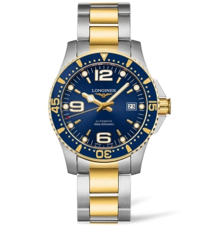 Longines - L37423967