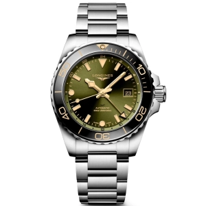 Longines - L37904066