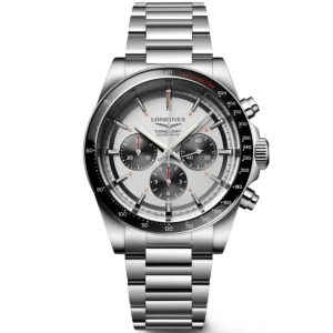 Longines - L38354726