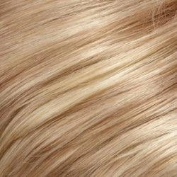 Magnetic Hairpiece by easiHair | Synthetic | Clearance Sale