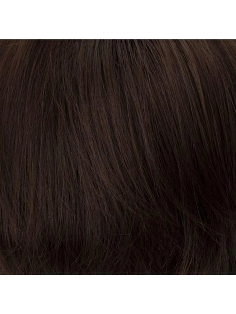 Manhattan Wig by Tony of Beverly | Synthetic