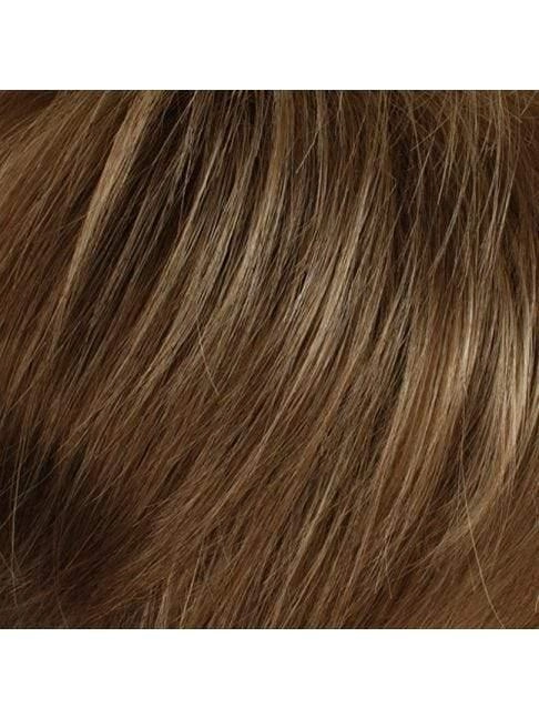 Manhattan Wig by Tony of Beverly | Synthetic