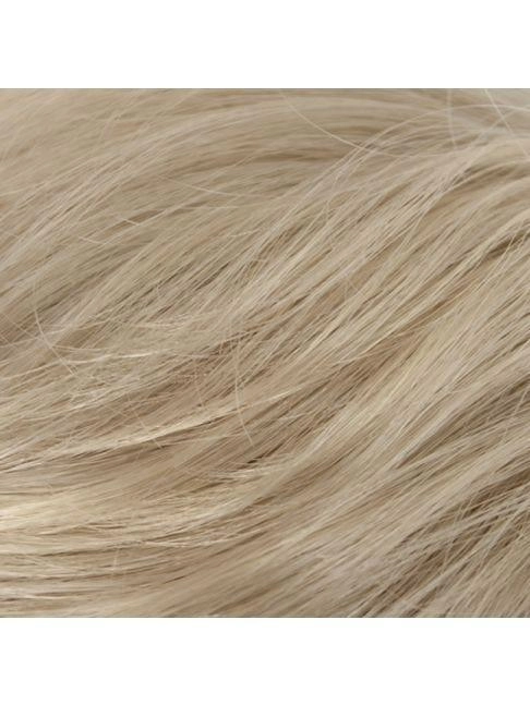 Manhattan Wig by Tony of Beverly | Synthetic