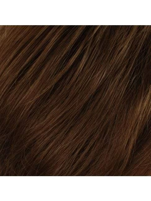 Manhattan Wig by Tony of Beverly | Synthetic