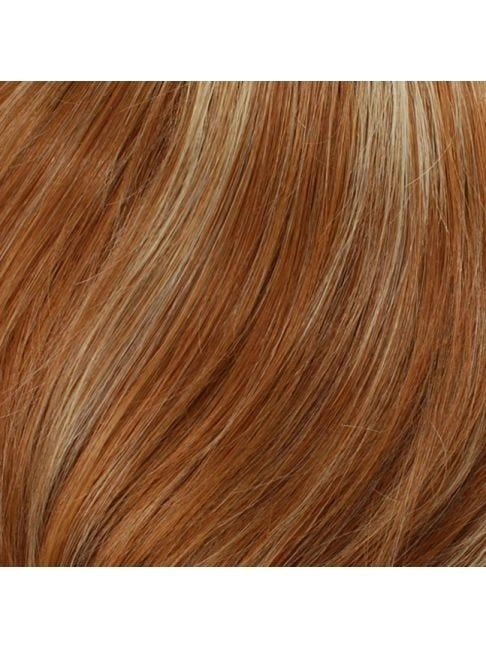 Manhattan Wig by Tony of Beverly | Synthetic