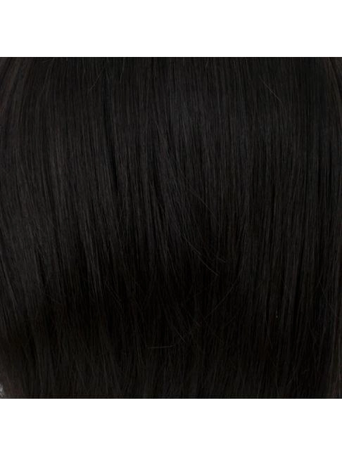 Manhattan Wig by Tony of Beverly | Synthetic