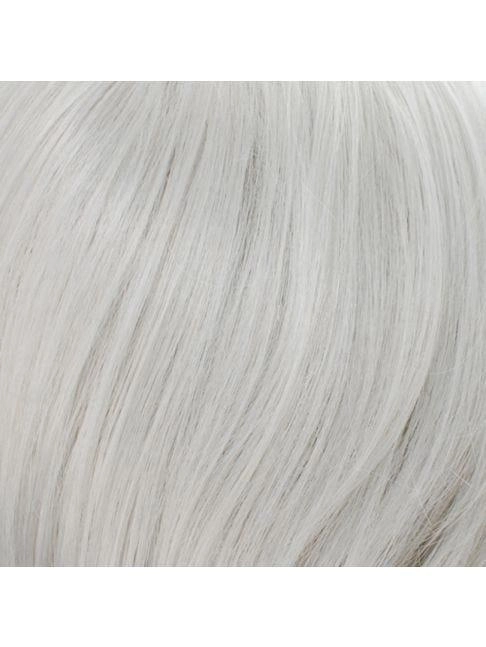 Manhattan Wig by Tony of Beverly | Synthetic
