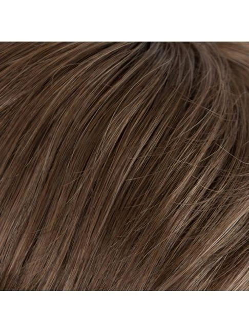 Manhattan Wig by Tony of Beverly | Synthetic