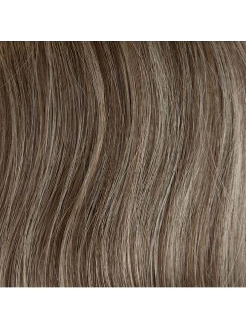 Manhattan Wig by Tony of Beverly | Synthetic