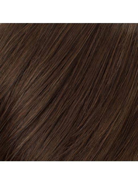 Manhattan Wig by Tony of Beverly | Synthetic