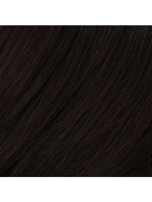 Manhattan Wig by Tony of Beverly | Synthetic