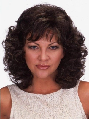 Manhattan Wig by Tony of Beverly | Synthetic