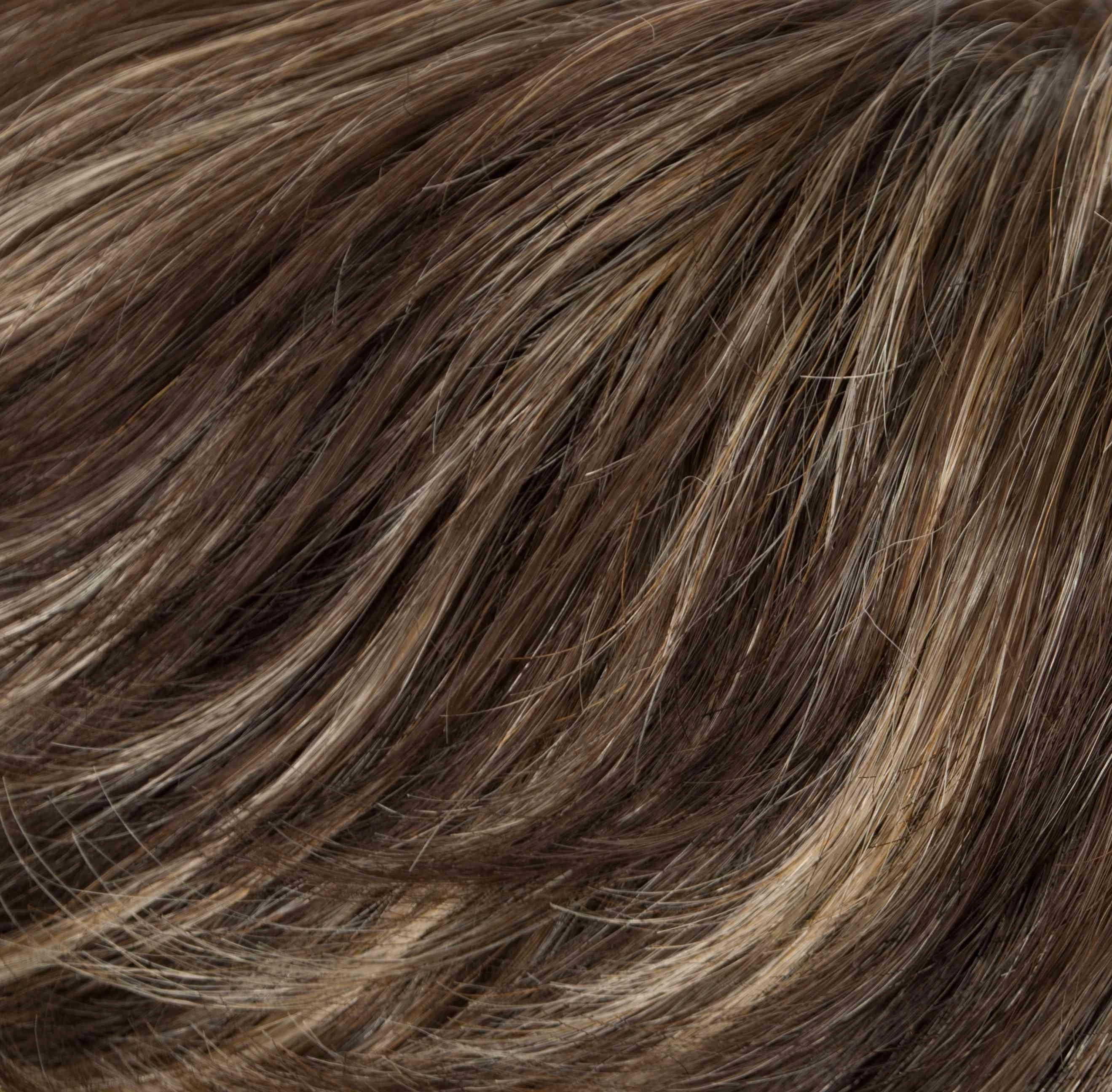 Manhattan Wig by Tony of Beverly | Synthetic