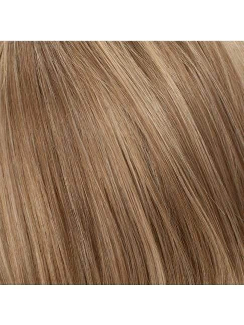 Manhattan Wig by Tony of Beverly | Synthetic