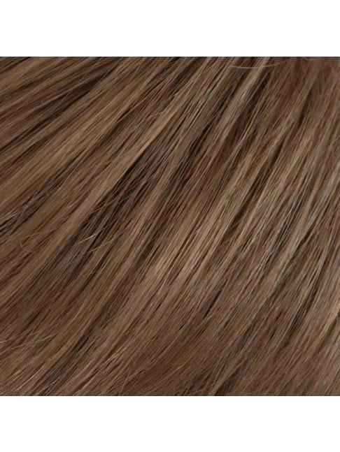 Manhattan Wig by Tony of Beverly | Synthetic