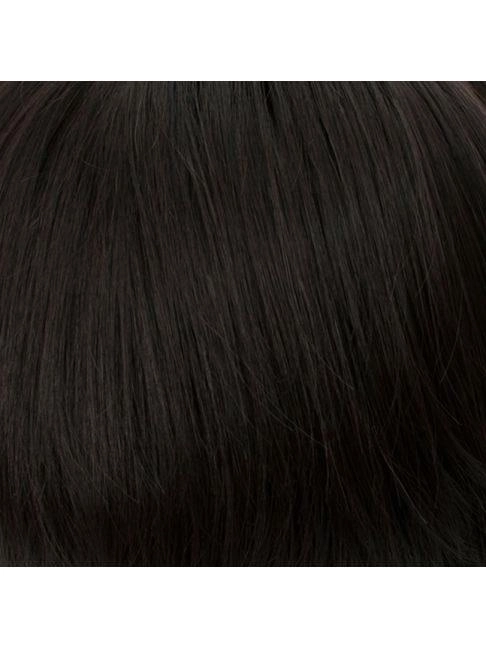 Manhattan Wig by Tony of Beverly | Synthetic