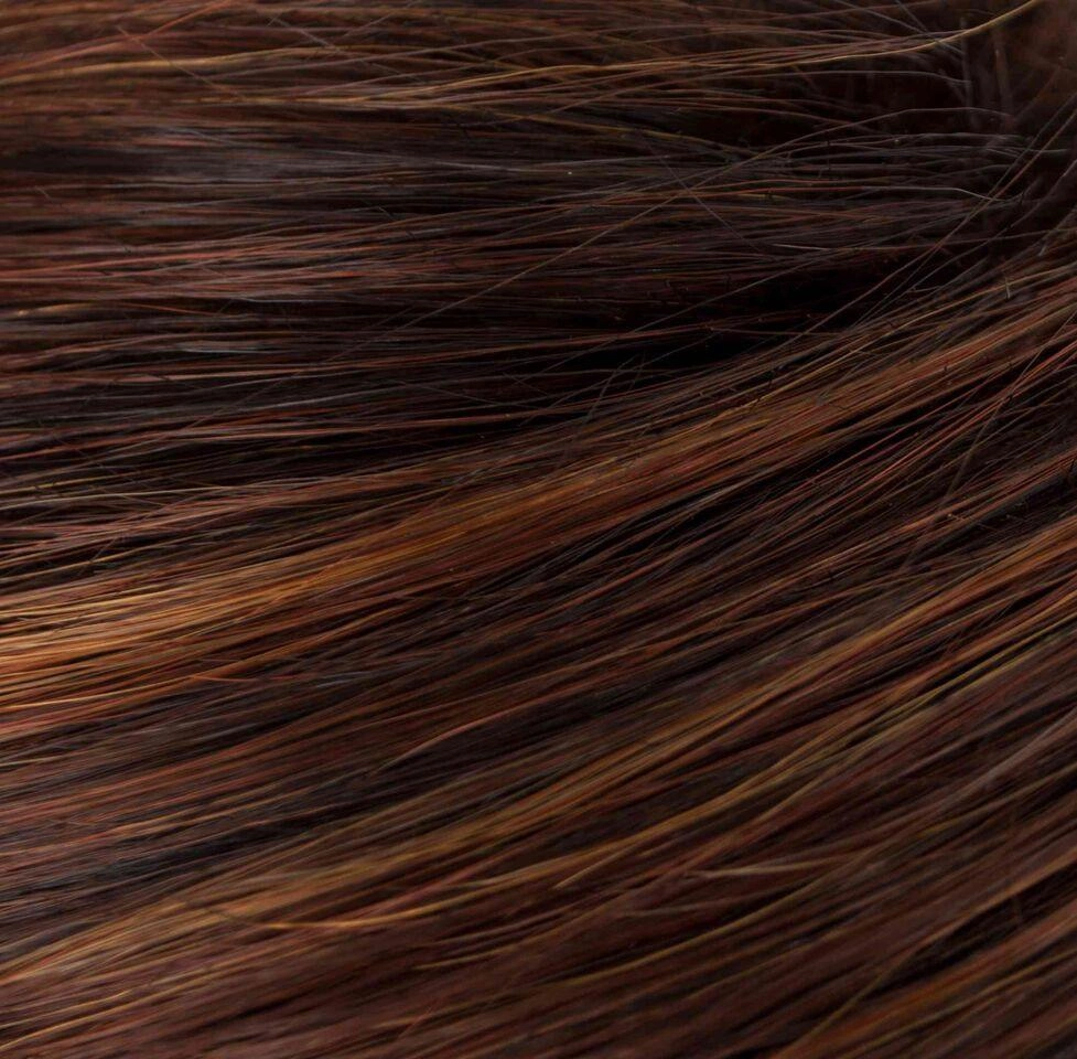 Manhattan Wig by Tony of Beverly | Synthetic