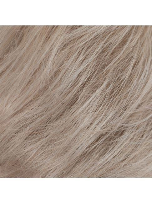 Manhattan Wig by Tony of Beverly | Synthetic