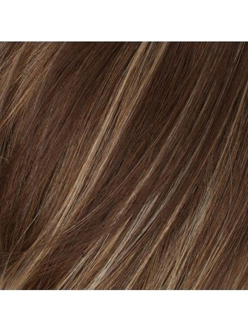 Manhattan Wig by Tony of Beverly | Synthetic